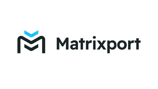 Matrixport 上新結構化產品區間盈，理財矩陣再擴大