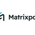 Matrixport 上新結構化產品區間盈，理財矩陣再擴大