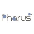 Pharus Diagnostics LLC宣佈實驗室開發的胰腺癌早期檢測通過驗證