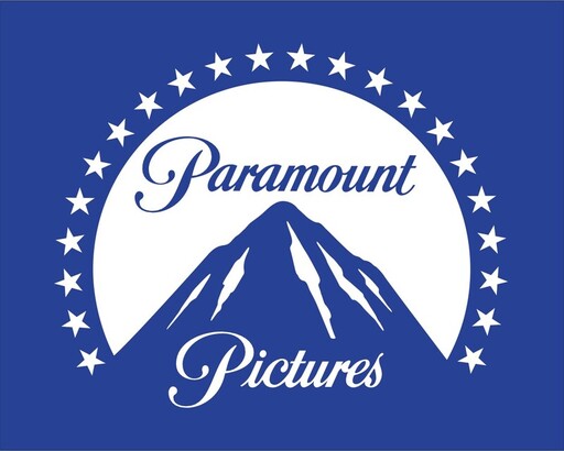 派拉蒙影業公司（Paramount Pictures）宣佈《超音鼠大電影》（Sonic the Hedgehog）系列全球票房突破10億美元