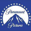 派拉蒙影業公司（Paramount Pictures）宣佈《超音鼠大電影》（Sonic the Hedgehog）系列全球票房突破10億美元