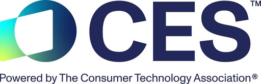 2025年國際消費電子展（CES 2025）不容錯過的亮點