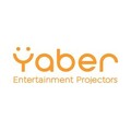 Yaber 2025 年消費電子展：為電影之夜增添色彩