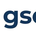 GSCF收購IBM Deutschland Kreditbank GmbH