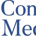 Concept Medical宣佈SIRONA試驗成功，證實西羅莫司塗層球囊是外周動脈疾病治療的可行替代方案