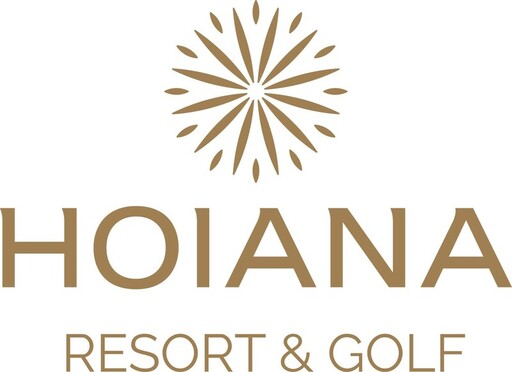 全球頂尖綜合度假村HOIANA RESORT & GOLF喜迎2025農曆新年