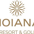 全球頂尖綜合度假村HOIANA RESORT & GOLF喜迎2025農曆新年