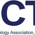 Consumer Technology Association 宣佈新的全球創新冠軍