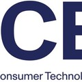 引領未來：CES 2025 今日盛大開幕