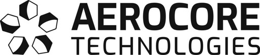 達美航空（Delta Air Lines）與恩達航空（Endeavor Air）選擇AeroCore Technologies，簽訂獨家10年引擎泡沫清洗協議