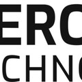 達美航空（Delta Air Lines）與恩達航空（Endeavor Air）選擇AeroCore Technologies，簽訂獨家10年引擎泡沫清洗協議