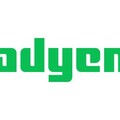 隆重介紹Adyen Uplift：利用人工智能優化每一筆交易的支付解決方案