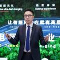 讓有路的地方就有高質量充電 | 華為發佈2025充電網絡產業十大趨勢