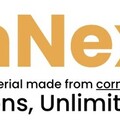 Corn Next推出CornNext-17：針對塑料污染的開創性可持續解決方案