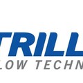 Trillium Flow Technologies 成功完成再融資