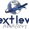 Next Level Aviation®展開「Turning Rock Partners」回顧