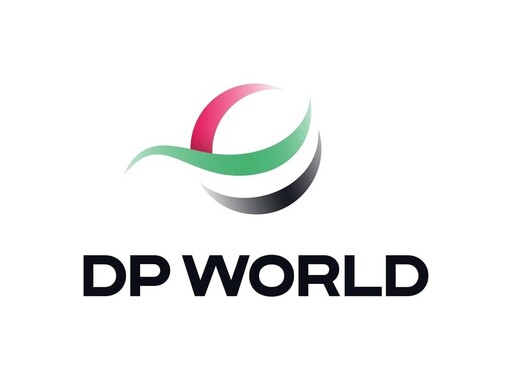 AM Green 與 DP World 合作，將印度成為綠色分子的全球樞紐