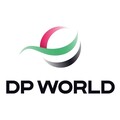 AM Green 與 DP World 合作，將印度成為綠色分子的全球樞紐