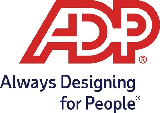 ADP Research：全球僱員中只有 24% 有信心自己具備職業發展所需的技能