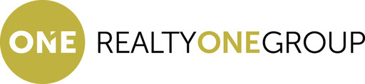 REALTY ONE GROUP連續四年榮登第一大地產品牌