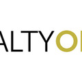 REALTY ONE GROUP連續四年榮登第一大地產品牌