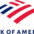 Bank of America 公布 2024 年第四季財務業績