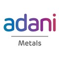 Adani Group 的銅業務分部加入國際銅業協會