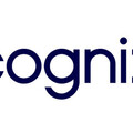 Cognizant 研究顯示擁抱人工智能的消費者將在五年內推動 4.4 兆美元的支出