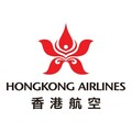 香港航空慶祝澳洲黃金海岸航班啟航 為旅客提供農曆新年熱門渡假選擇