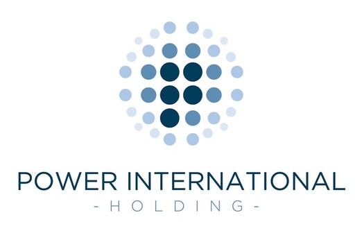 Power International Holding（PIH）完成一項具有里程碑意義的交易，成功融資收購哈薩克電訊（Kazakhtelecom JSC）持有的100% Mobile Telecom - Service LLP（MTS）股份