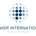 Power International Holding（PIH）完成一項具有里程碑意義的交易，成功融資收購哈薩克電訊（Kazakhtelecom JSC）持有的100% Mobile Telecom - Service LLP（MTS）股份