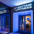 全球健身巨頭Anytime Fitness蓄勢待發，香港市場將迎來前所未有增長浪潮