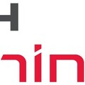 Tech Mahindra 聯同《華爾街日報》旗下 Intelligence 部門於 2025 年世界經濟論壇發布《科技應用指數》報告