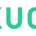 KuCoin宣佈與美國司法部達成和解，迎來合規和增長的新篇章