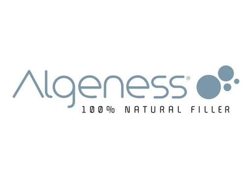 Advanced Aesthetic Technologies, Inc. 欣然宣佈 Algeness® VL 琼脂糖面部注射填充劑已獲准在中國上市。