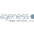 Advanced Aesthetic Technologies, Inc. 欣然宣佈 Algeness® VL 琼脂糖面部注射填充劑已獲准在中國上市。