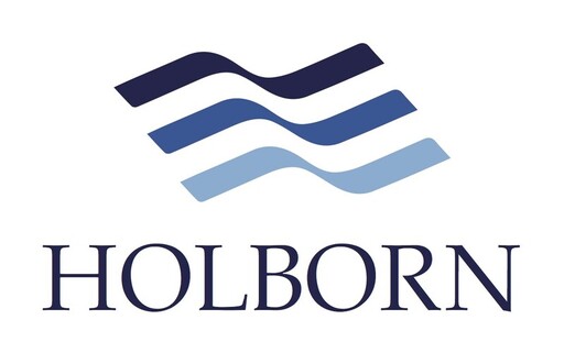 Holborn Assets推出全新應用程式，以優化財富管理