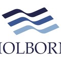 Holborn Assets推出全新應用程式，以優化財富管理