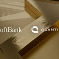 SoftBank Corp. 與 Quantinuum 宣佈建立突破性合作關係，共同推動量子運算的實際應用