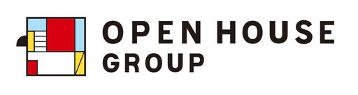 Open House Group開始接受加密貨幣購買房地產