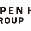 Open House Group開始接受加密貨幣購買房地產