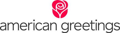 ELLIOTT INVESTMENT MANAGEMENT 完成收購 AMERICAN GREETINGS 多數股權