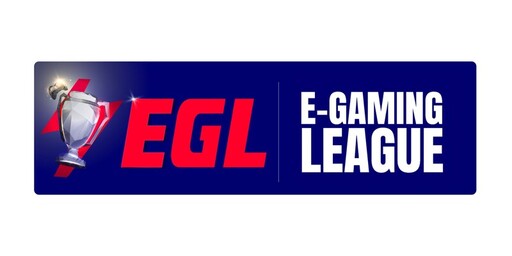 Emirates Esports Federation 宣布就 EGL 特許經營權進行全球招標，開拓全球投資機會