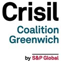 Crisil Coalition Greenwich 公佈 2025 年企業銀行最佳銀行及市場佔有率領先獎得主