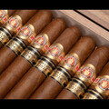 HABANOS, S.A.在瑞士巴塞爾舉行全球獨家活動，揭幕2024年Ramón Allones Absolutos限量版（Ramón Allones Absolutos Edición Limitada 2024）雪茄