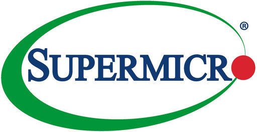 Supermicro 利用 NVIDIA HGX B200 全面提升 NVIDIA Blackwell 機架級解決方案的產能