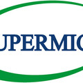 Supermicro 利用 NVIDIA HGX B200 全面提升 NVIDIA Blackwell 機架級解決方案的產能