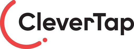 CleverTap 在最新 Gartner® Magic Quadrant™ 個人化引擎中獲得認可