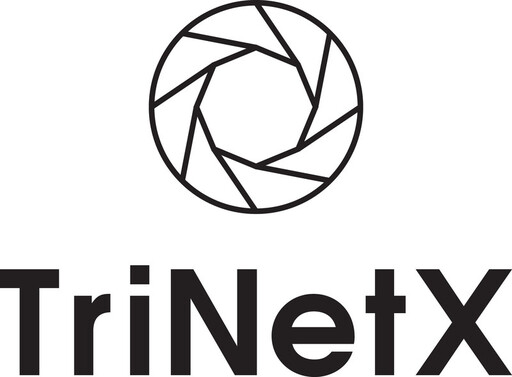 TriNetX 與富士通成立合資企業，以增加日本病人取得救命藥物的機會