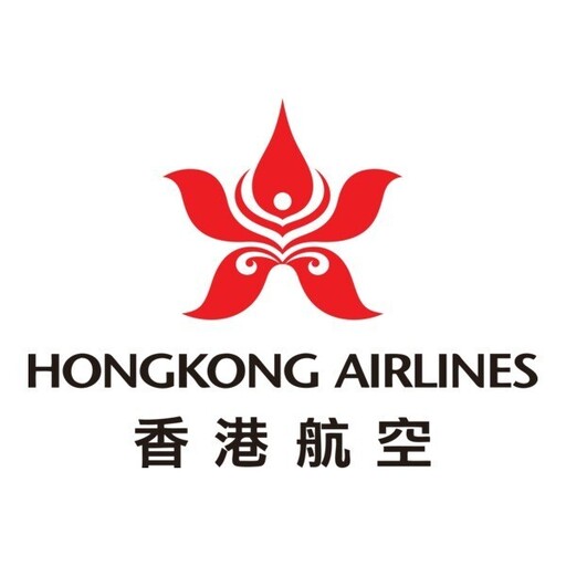 香港航空開通澳洲悉尼航線